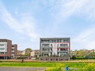 L. Springerstraat 208, 1992 CC Velserbroek