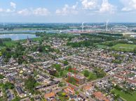 Bevrijdingsstraat 9, 6551 CK Weurt