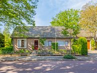 Ravelstraat 2, 6566 DR Millingen aan de Rijn