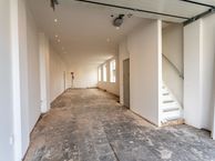 Laageinde 20 b, 5142 EH Waalwijk