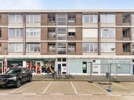 Antwerpsestraat 127, 4611 AE Bergen op Zoom