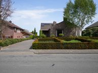 Langstraat 72, 6333 CG Schimmert