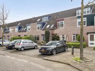 De Koop 134, 3828 RL Hoogland