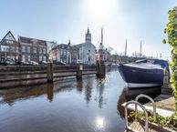 Weesperstraat 21, 1398 XT Muiden