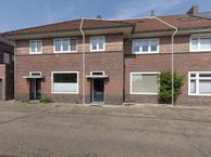 Steegstraat 21, 6133 AK Sittard