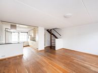 Geinplein 6, 1316 HA Almere