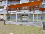 Zalkerbos 25, 2716 KA Zoetermeer