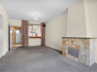 Polderstraat 17, 4815 AG Breda