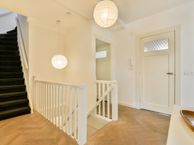 Rooseveltlaan 48 2, 1078 NK Amsterdam