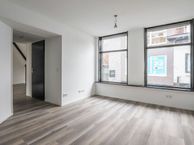 Lange Vorststraat 79, 4461 JN Goes