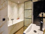 Zuiderkruis 218, 3902 XG Veenendaal