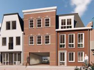 Raadhuisplein, 4671 DA Dinteloord