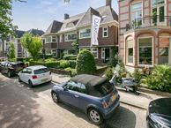 Stadsring 91 C, 3811 HP Amersfoort