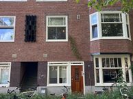 Molenbeekstraat 25 1, 1078 XB Amsterdam