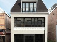 Zijdstraat 43-B, 1431 EA Aalsmeer