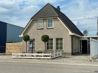 Kleiland 13, 8271 RV IJsselmuiden