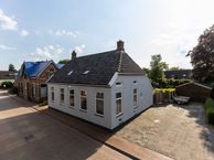 Hoofdstraat 25, 9635 AS Noordbroek