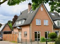 Hattemseweg 70-B, 7335 JM Apeldoorn