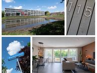 Mandolinehof 115, 4876 VT Etten-Leur