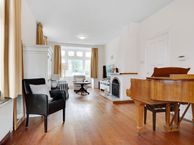 Van Dijcklaan 3 A, 3723 CE Bilthoven