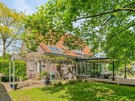 Klingelbeekseweg 56, 6862 VT Oosterbeek