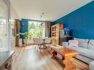 Viskilstraat 12, 3293 AJ Mookhoek