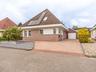 Galerij 20, 9675 RN Winschoten