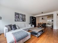 Kerkbrink 15 a, 3621 AN Breukelen