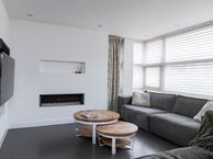 Toon Hermansplein 30, 5144 ZE Waalwijk