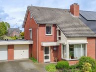 Burgemeester Moorenstraat 36, 5953 GD Reuver