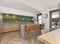 Keutenberg 11, 3894 EE Zeewolde