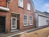 Tuinstraat 17, 4561 CS Hulst