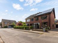 Nocturnestraat 14, 7323 LC Apeldoorn