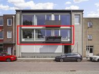 Luchthavenlaan 81, 5042 TB Tilburg