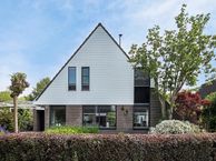 Boerheem 10, 9421 MA Bovensmilde