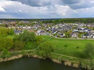 Broekbeemden 27, 6097 DG Heel