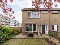 Vestapad 1, 3204 BX Spijkenisse