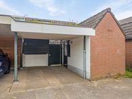 Boskrekel 12, 7423 HC Deventer