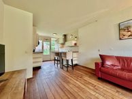 Hegdambroek 1217, 6546 VG Nijmegen