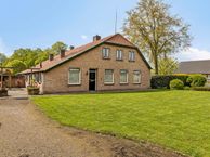 Goorkensweg 7, 5408 SC Volkel