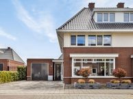 Eikenboogstraat 13, 5411 DC Zeeland