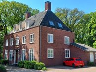 Dorpsstraat 117, 4711 EG St. Willebrord