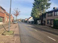 Antwerpsestraat 150, 4645 BN Putte