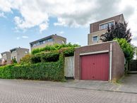 Rivierdijk 199, 3361 AH Sliedrecht