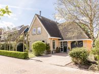 De Hiemen 3, 8754 KJ Makkum