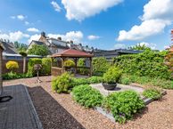 Rozenstraat 38, 4001 DW Tiel