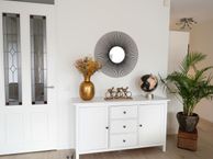 Marius Meijboomstraat 11, 1087 LD Amsterdam