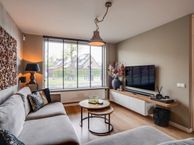 Wienkeskoel 29, 6074 HJ Melick