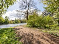 Aert van Neslaan 443, 2341 HR Oegstgeest