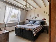 Vogelgaarde 33, 3235 SH Rockanje